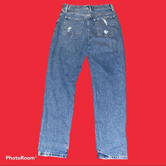 Forever 21 Jean‎ bundle - Picture 5 of 12